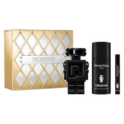 PHANTOM SET PARFUM
